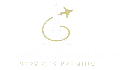 Transfert_aéroport_Paris-loo