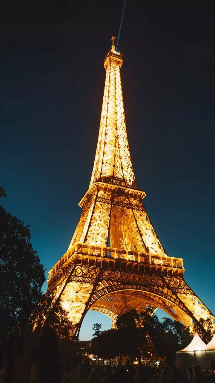 Transfert aéroport Paris-chauffeur privé